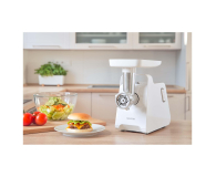 Sencor Outlet Maszynka do mielenia Sencor SMG 4410WH - 1557933 - zdjęcie 3